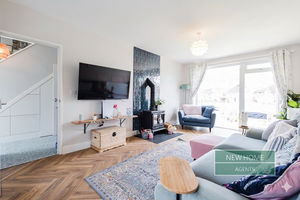 Photo 18- click for photo gallery